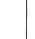 Four Hands - 249094-001 - Emeric 30-inch Pendant by Four Hands - Image 7