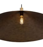 Four Hands - 249094-001 - Emeric 30-inch Pendant by Four Hands - Image 8