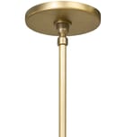 Four Hands - 249247-001 - Riata 20-inch Pendant by Four Hands - Image 7