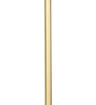 Four Hands - 249247-001 - Riata 20-inch Pendant by Four Hands - Image 8