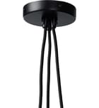 Four Hands - 249567-003 - Piama 12.5-inch Pendant by Four Hands - Image 4