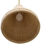 Four Hands - 249574-001 - Riata 12-inch Pendant by Four Hands - Image 8