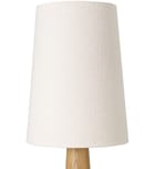 Four Hands - 250179-001 - Nora 70.5-inch Floor Lamp by Four Hands - Image 4
