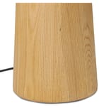 Four Hands - 250179-001 - Nora 70.5-inch Floor Lamp by Four Hands - Image 7