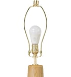 Four Hands - 250179-001 - Nora 70.5-inch Floor Lamp by Four Hands - Image 9
