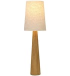 Four Hands - 250179-001 - Nora 70.5-inch Floor Lamp by Four Hands - Image 3