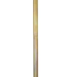 Four Hands - 250500-001 - Lund 38.5-inch Chandelier by Four Hands - Image 10