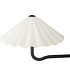 Four Hands - Fiorella 37-inch Chandelier by Four Hands - Image 4