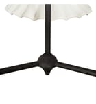 Four Hands - Fiorella 37-inch Chandelier by Four Hands - Image 7
