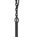 Four Hands - Fiorella 37-inch Chandelier by Four Hands - Image 8