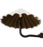 Four Hands - Fiorella 37-inch Chandelier by Four Hands - Image 9