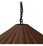 Four Hands - Fiorella 29-inch Pendant by Four Hands - Image 3