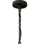 Four Hands - Fiorella 29-inch Pendant by Four Hands - Image 5