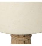Four Hands - 250504-002 - Nessa 19.5-inch Table Lamp by Four Hands - Image 5