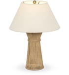 Four Hands - 250504-002 - Nessa 19.5-inch Table Lamp by Four Hands - Image 2