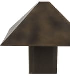 Four Hands - 250507-001 - Kenric 21.5-inch Table Lamp by Four Hands - Image 6