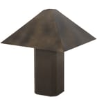 Four Hands - 250507-001 - Kenric 21.5-inch Table Lamp by Four Hands - Image 3