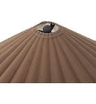 Four Hands - 250508-001 - Fiorella 22-inch Table Lamp by Four Hands - Image 4