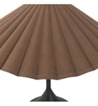 Four Hands - 250508-001 - Fiorella 22-inch Table Lamp by Four Hands - Image 6
