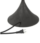 Four Hands - 250508-001 - Fiorella 22-inch Table Lamp by Four Hands - Image 7