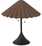 Four Hands - 250508-001 - Fiorella 22-inch Table Lamp by Four Hands