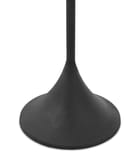 Four Hands - 250512-001 - Fiorella 60.5-inch Floor Lamp by Four Hands - Image 8