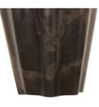 Four Hands - Astra 8.5-inch Wall Sconce by Four Hands - Image 6