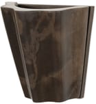 Four Hands - Astra 8.5-inch Wall Sconce by Four Hands