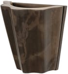 Four Hands - Astra 8.5-inch Wall Sconce by Four Hands - Image 3