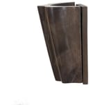 Four Hands - Astra 8.5-inch Wall Sconce by Four Hands - Image 8