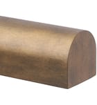 Four Hands - 250515-001 - Benno 24-inch Wall Sconce by Four Hands - Image 3