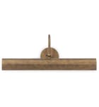 Four Hands - 250515-001 - Benno 24-inch Wall Sconce by Four Hands - Image 8