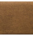 Four Hands - 250522-001 - Benno 16-inch Table Lamp by Four Hands - Image 4