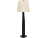 Four Hands - 250523-001 - Nerissa 55.5-inch Floor Lamp by Four Hands