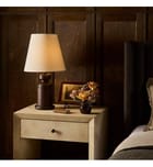 Four Hands - 251210-001 - Westley 23.25-inch Table Lamp by Four Hands - Image 2