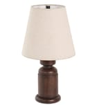 Four Hands - 251210-001 - Westley 23.25-inch Table Lamp by Four Hands