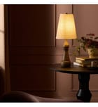 Four Hands - 251211-001 - Santano 27.25-inch Table Lamp by Four Hands - Image 2