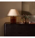 Four Hands - 251212-001 - Saylor 18.5-inch Table Lamp by Four Hands - Image 2