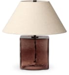 Four Hands - 251212-001 - Saylor 18.5-inch Table Lamp by Four Hands