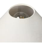 Four Hands - 251213-001 - Denver 13.5-inch Table Lamp by Four Hands - Image 6