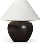 Four Hands - 251213-001 - Denver 13.5-inch Table Lamp by Four Hands