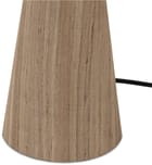 Four Hands - 251417-001 - Cordelia 20.5-inch Table Lamp by Four Hands - Image 11