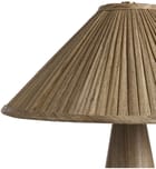 Four Hands - 251417-001 - Cordelia 20.5-inch Table Lamp by Four Hands - Image 4