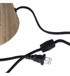 Four Hands - 251417-001 - Cordelia 20.5-inch Table Lamp by Four Hands - Image 7