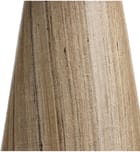 Four Hands - 251417-001 - Cordelia 20.5-inch Table Lamp by Four Hands - Image 8