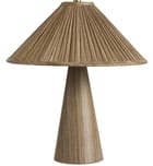Four Hands - 251417-001 - Cordelia 20.5-inch Table Lamp by Four Hands