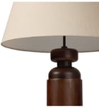 Four Hands - 251420-001 - Westley 66-inch Floor Lamp by Four Hands - Image 4