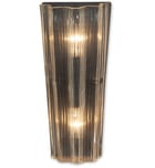 Four Hands - 251432-002 - Thea 14-inch Wall Sconce by Four Hands - Image 3