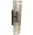 Four Hands - 251432-002 - Thea 14-inch Wall Sconce by Four Hands - Image 7