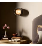 Four Hands - 251494-001 - Fargo 7-inch Wall Sconce by Four Hands - Image 2